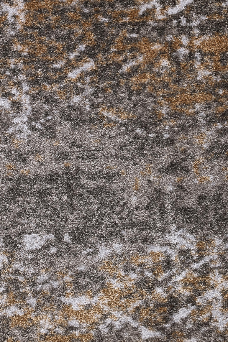 Metrážny koberec Balsan Golden Gate 5 27152