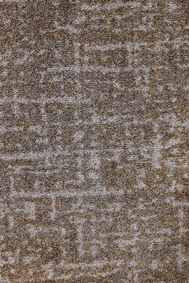 Metrážový koberec Balsan Golden Gate 4 152