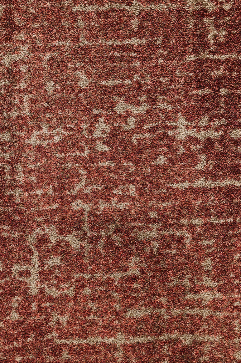 Metrážový koberec Balsan Golden Gate 4 477
