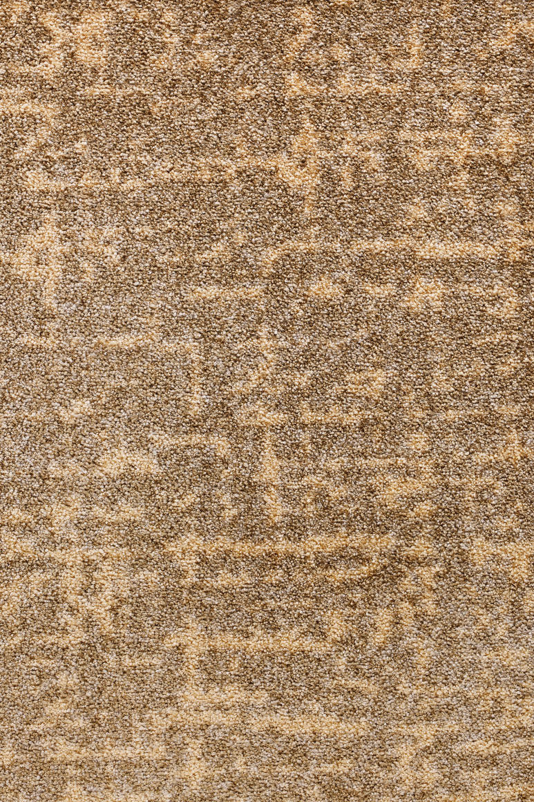 Metrážový koberec Balsan Golden Gate 4 964