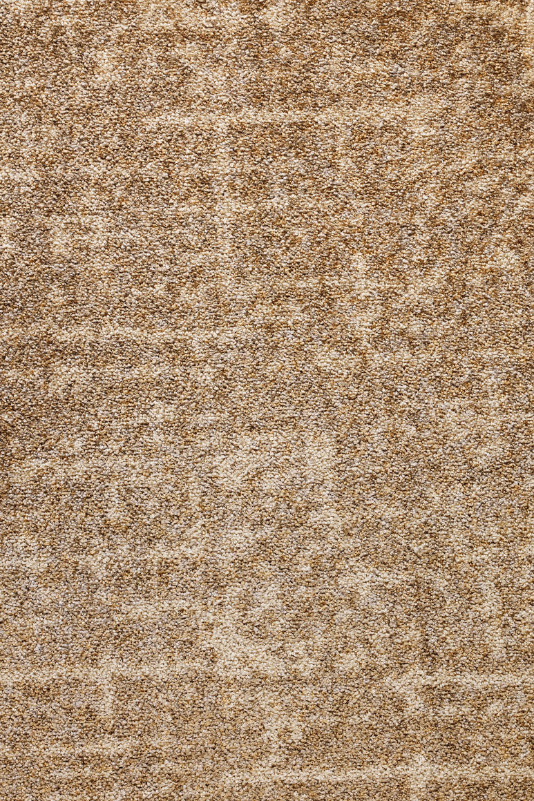 Metrážový koberec Balsan Golden Gate 4 997