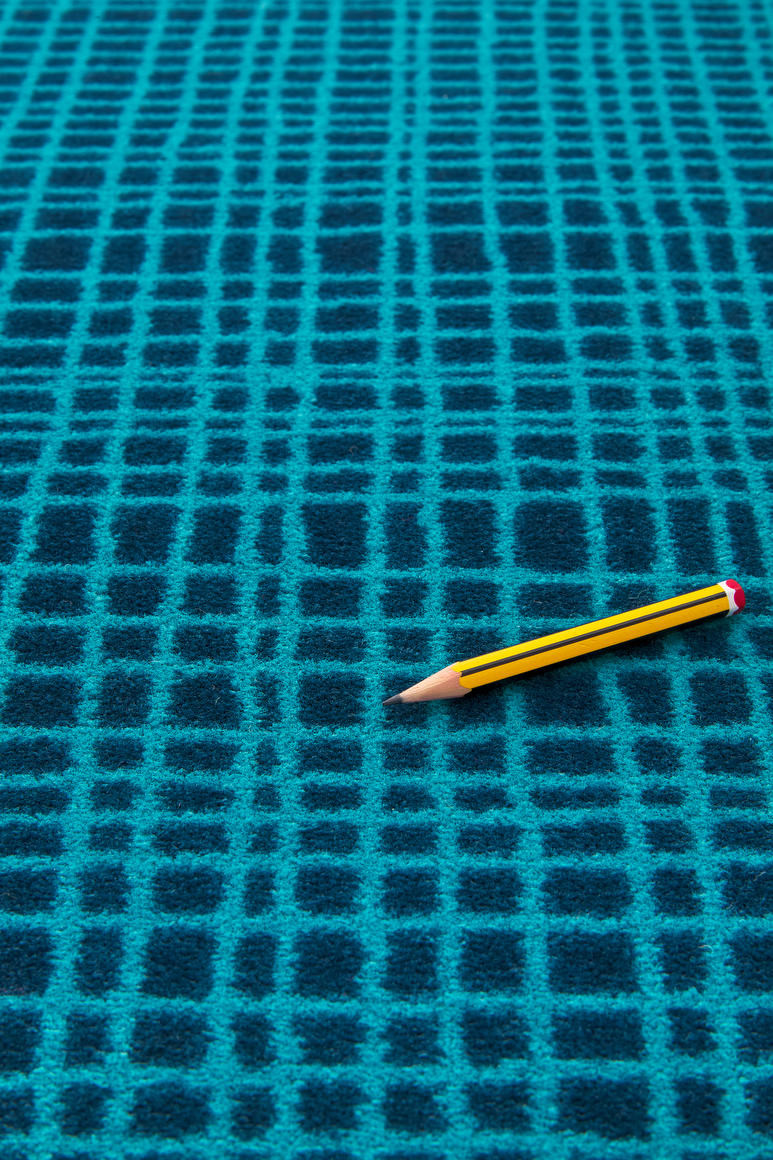 Metrážový koberec Balsan Les Best Design Alinea 160