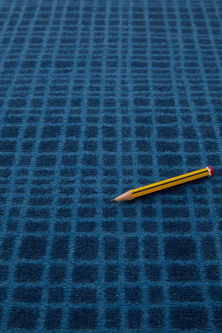 Metrážny koberec Balsan Les Best Design Alinea 170