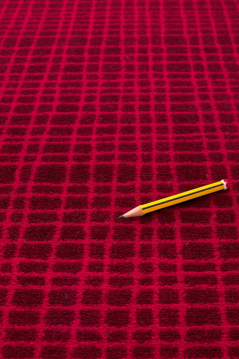 Metrážový koberec Balsan Les Best Design Alinea 560