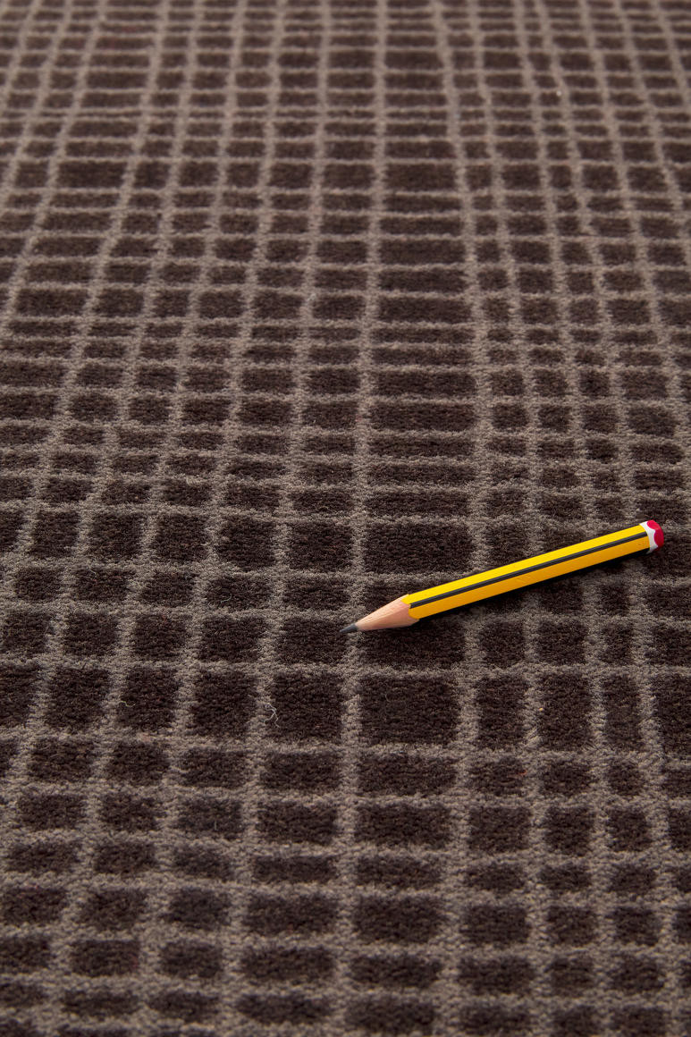 Metrážový koberec Balsan Les Best Design Alinea 780