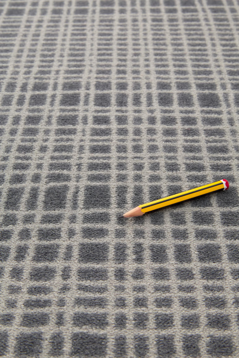 Metrážny koberec Balsan Les Best Design Alinea 930