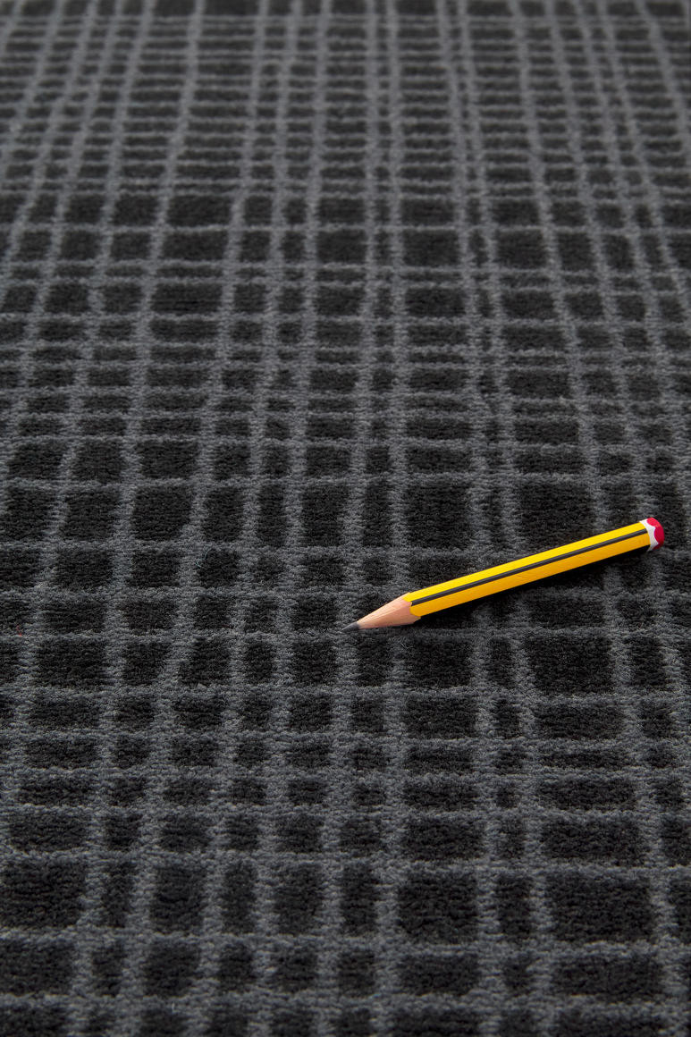 Metrážový koberec Balsan Les Best Design Alinea 980