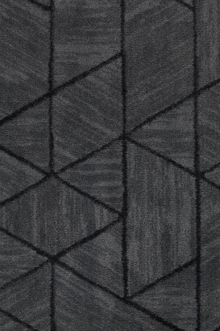 Metrážový koberec Balsan Les Best Design Carrare 970