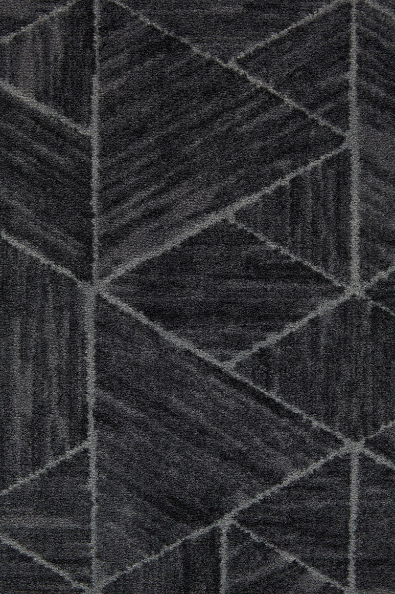 Metrážový koberec Balsan Les Best Design Carrare 990