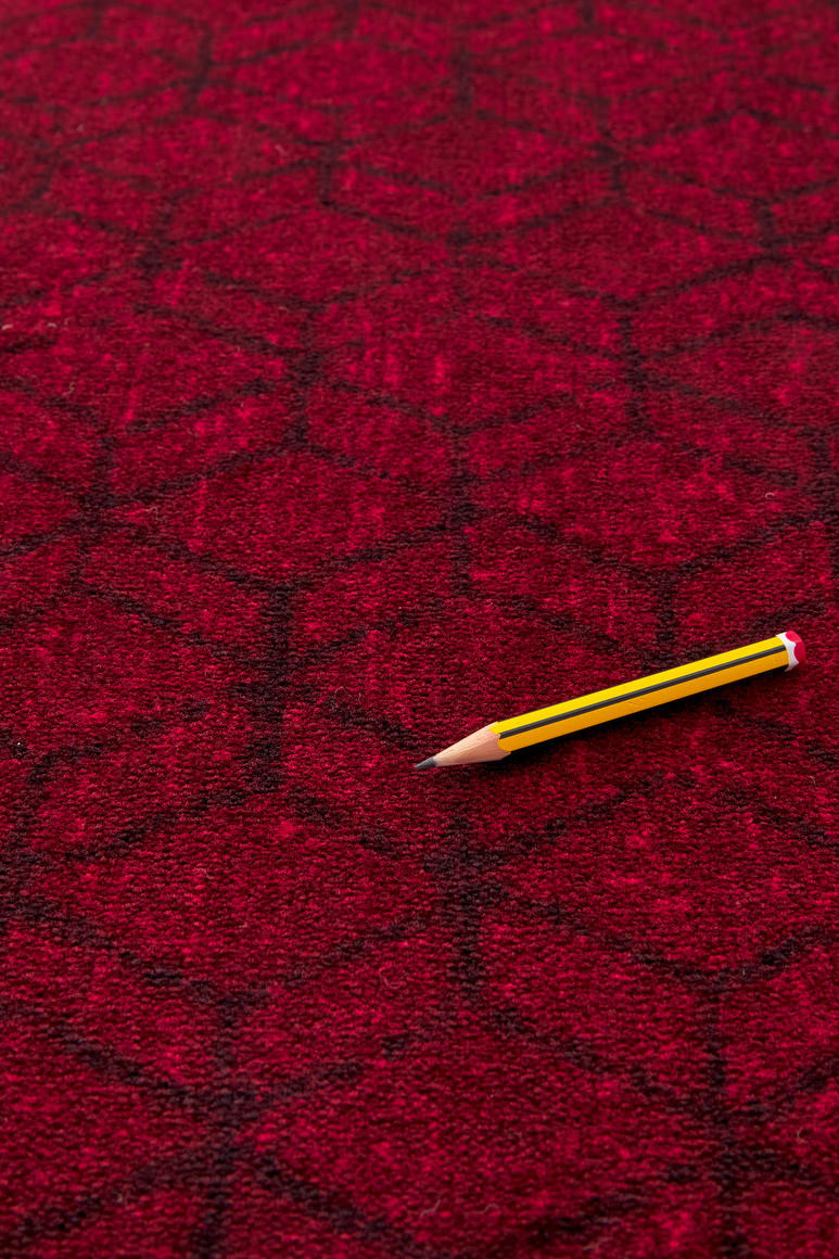 Metrážový koberec Balsan Les Best Design Echo 570