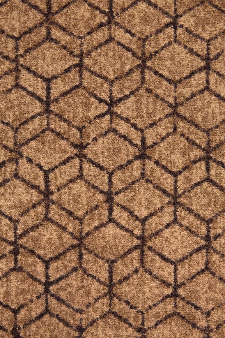 Metrážový koberec Balsan Les Best Design Echo 650