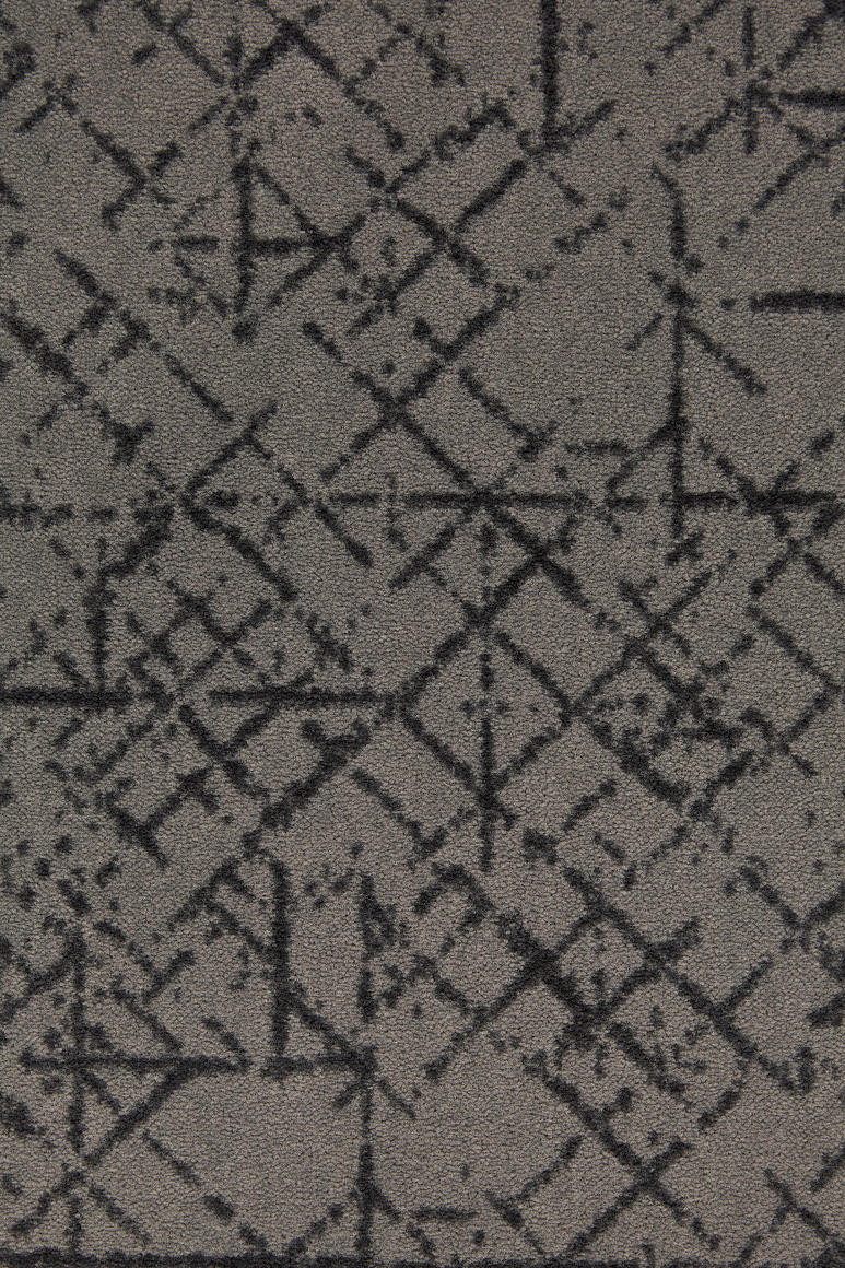 Metrážny koberec Balsan Les Best Design Graph 940