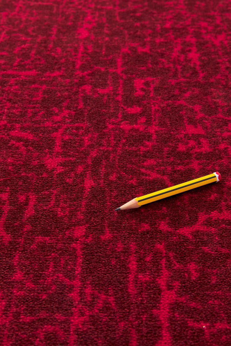 Metrážny koberec Balsan Les Best Design Tweed 570