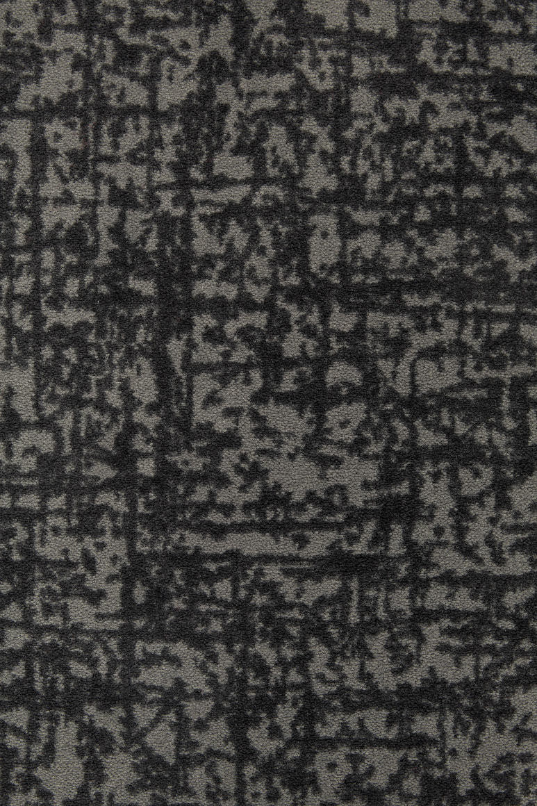 Metrážny koberec Balsan Les Best Design Tweed 950