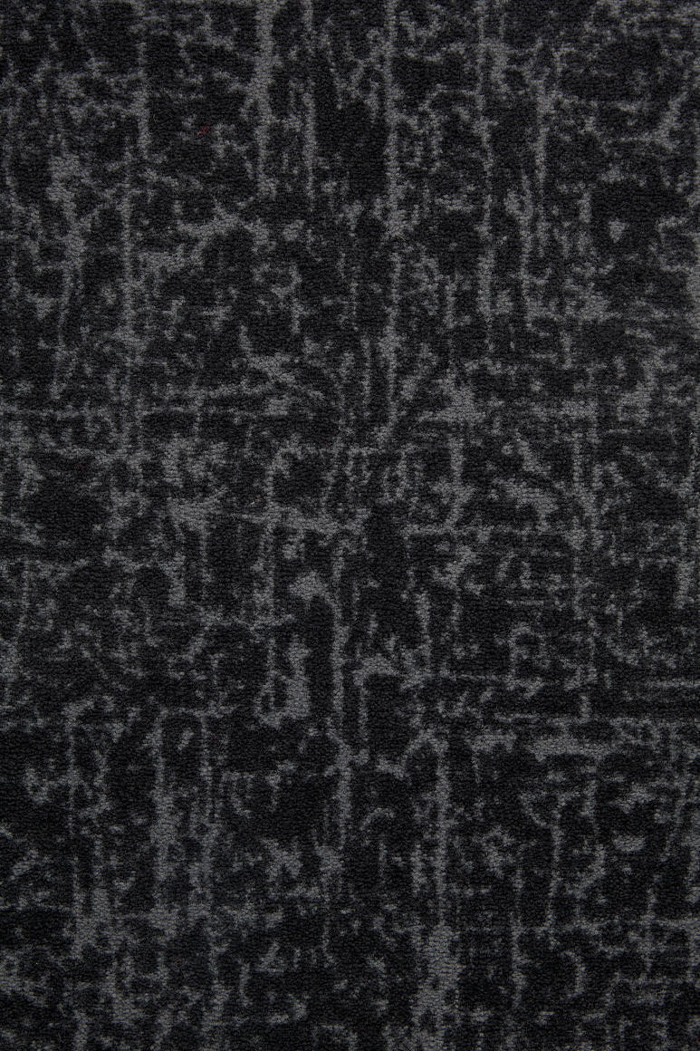 Metrážový koberec Balsan Les Best Design Tweed 980