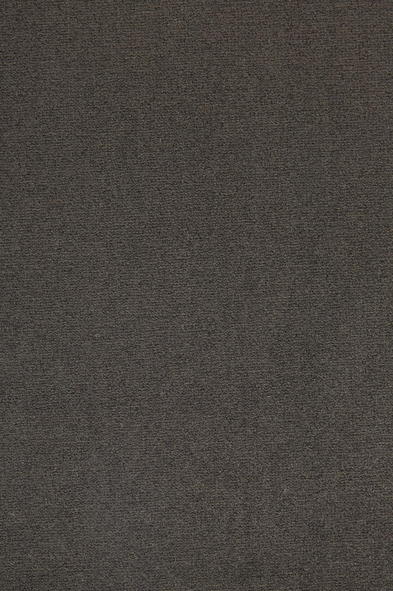 Metrážny koberec Balsan Les Best III 990