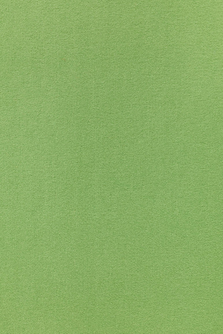 Metrážny koberec Balsan Les Greens Confort 250