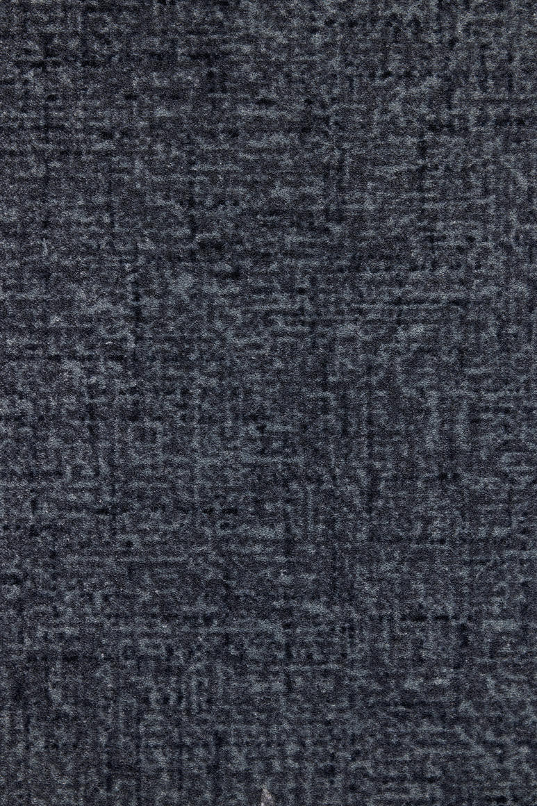 Metrážový koberec Balsan Magic Ideal 179