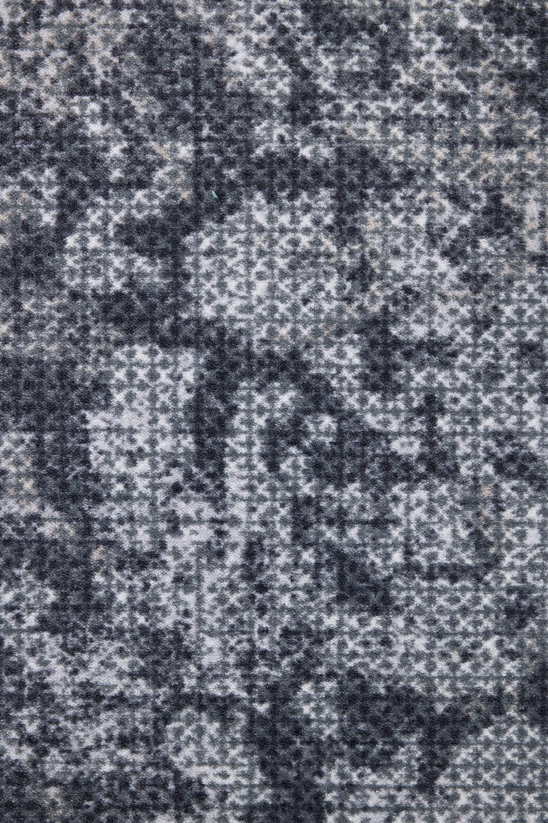 Metrážny koberec Balsan Queen 159