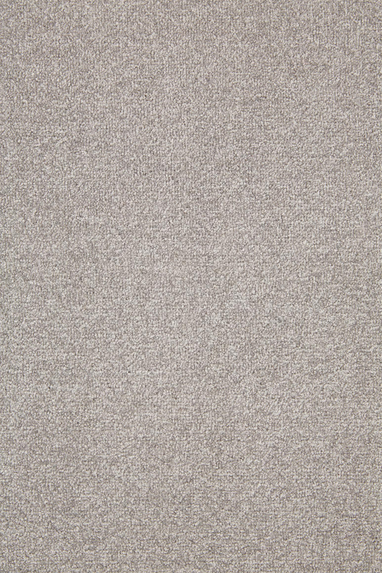 Metrážový koberec Balsan Scenario 920