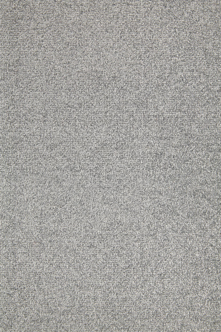 Metrážny koberec Balsan Scenario 960