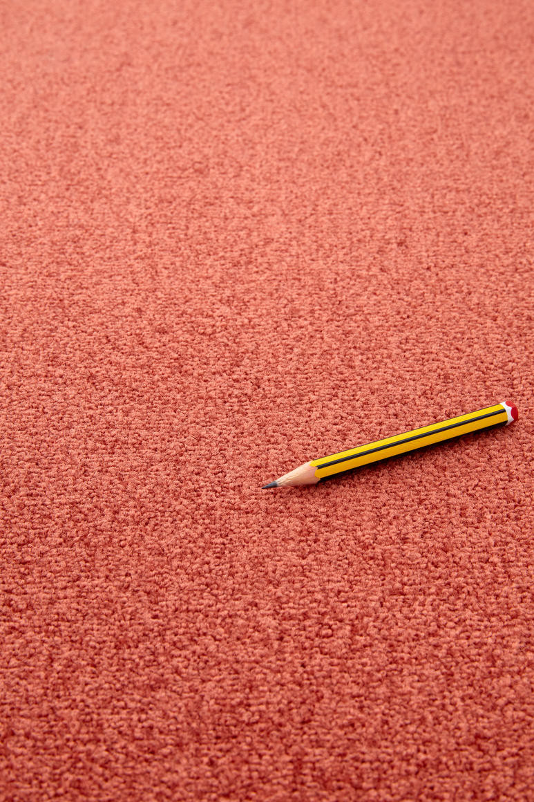Metrážový koberec Balsan Scenario Master 480