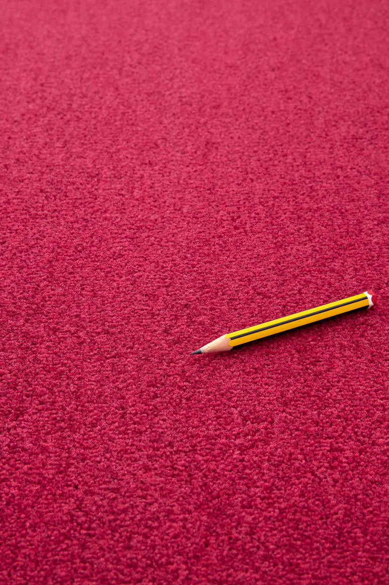 Metrážový koberec Balsan Scenario Master 570