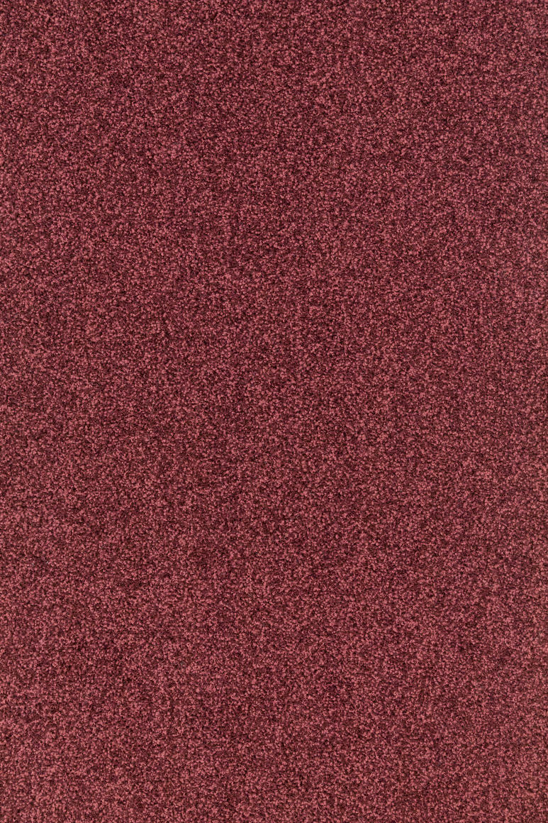 Metrážny koberec Balsan Script 590
