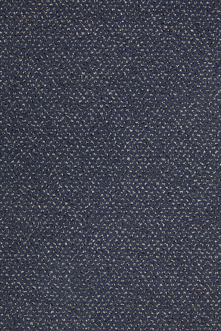 Metrážny koberec Balsan Signature 992