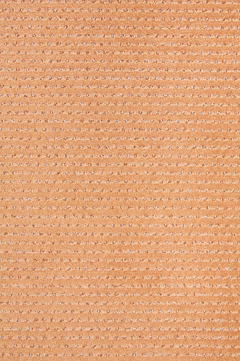 Metrážny koberec Balsan Torsade 605