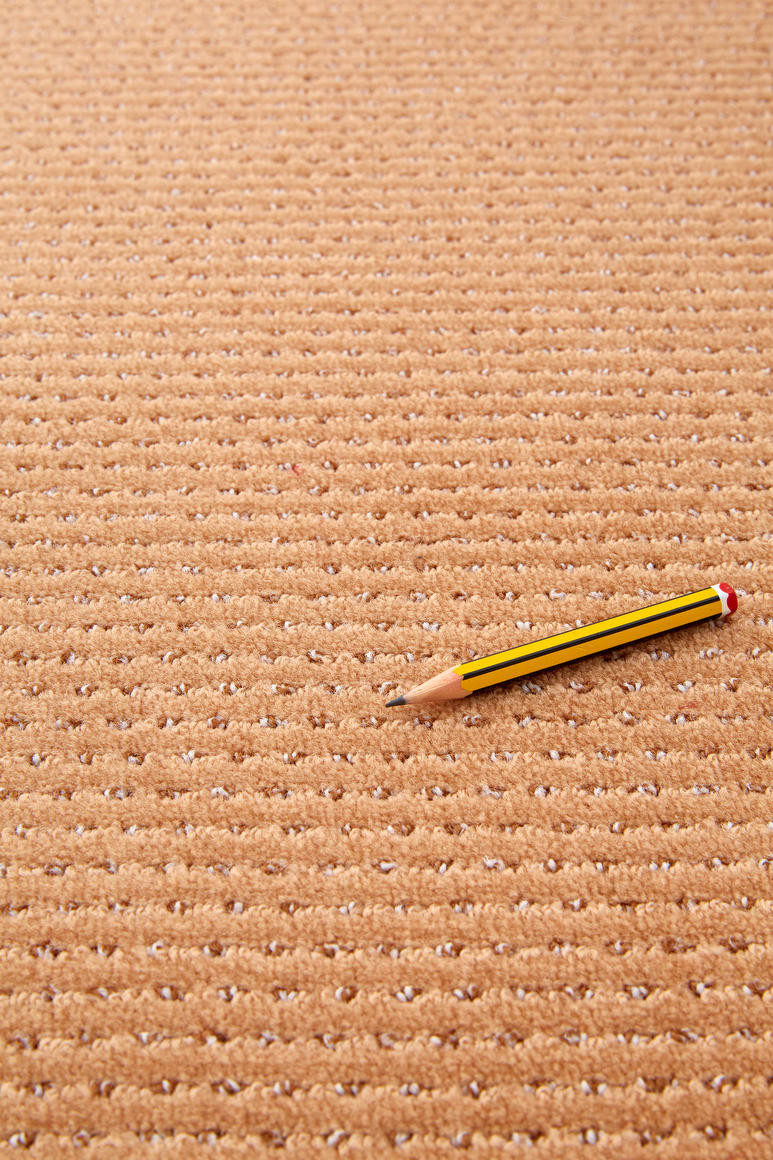 Metrážový koberec Balsan Torsade 605