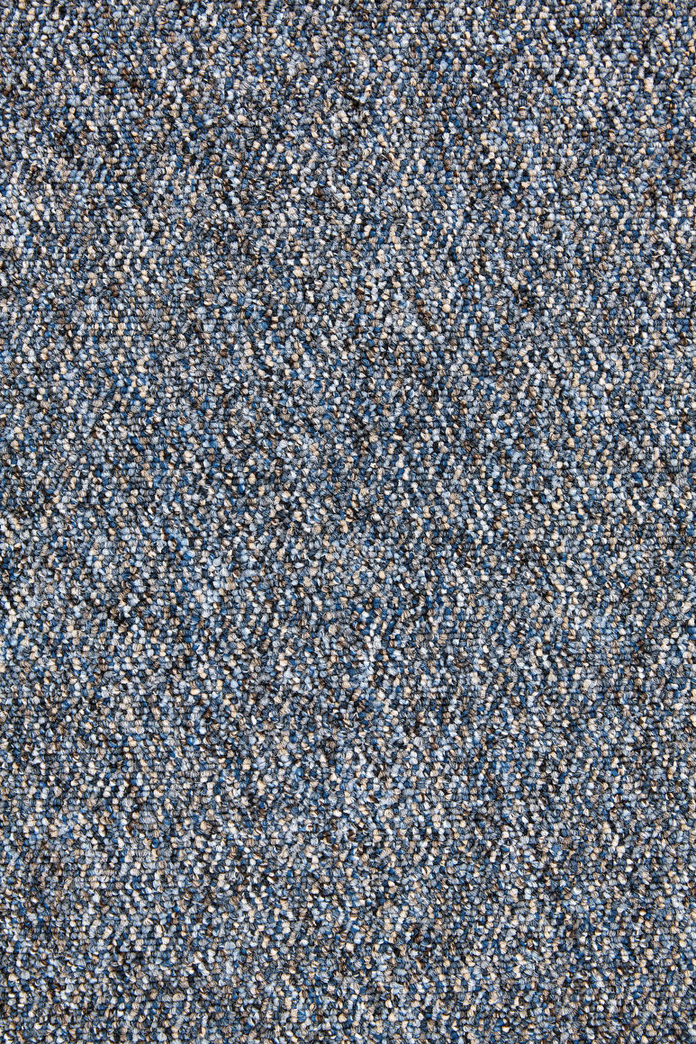 Metrážny koberec Balta Belluno 385