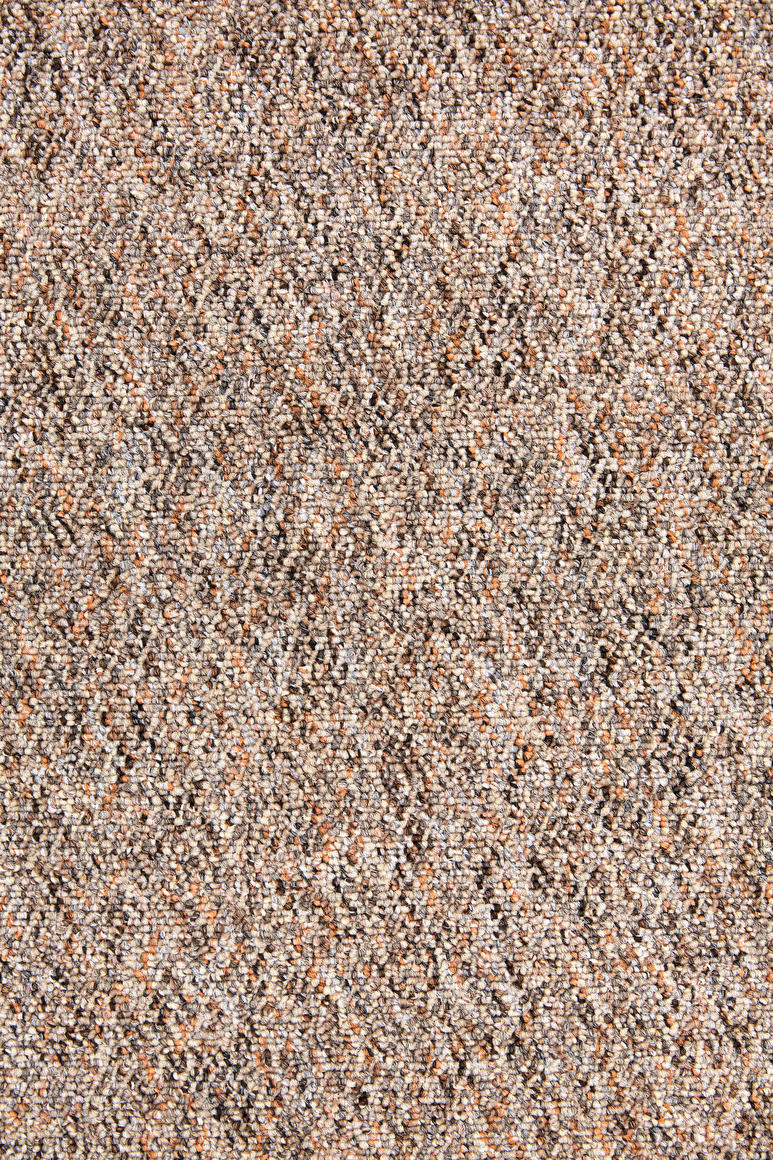 Metrážový koberec Balta Belluno 745