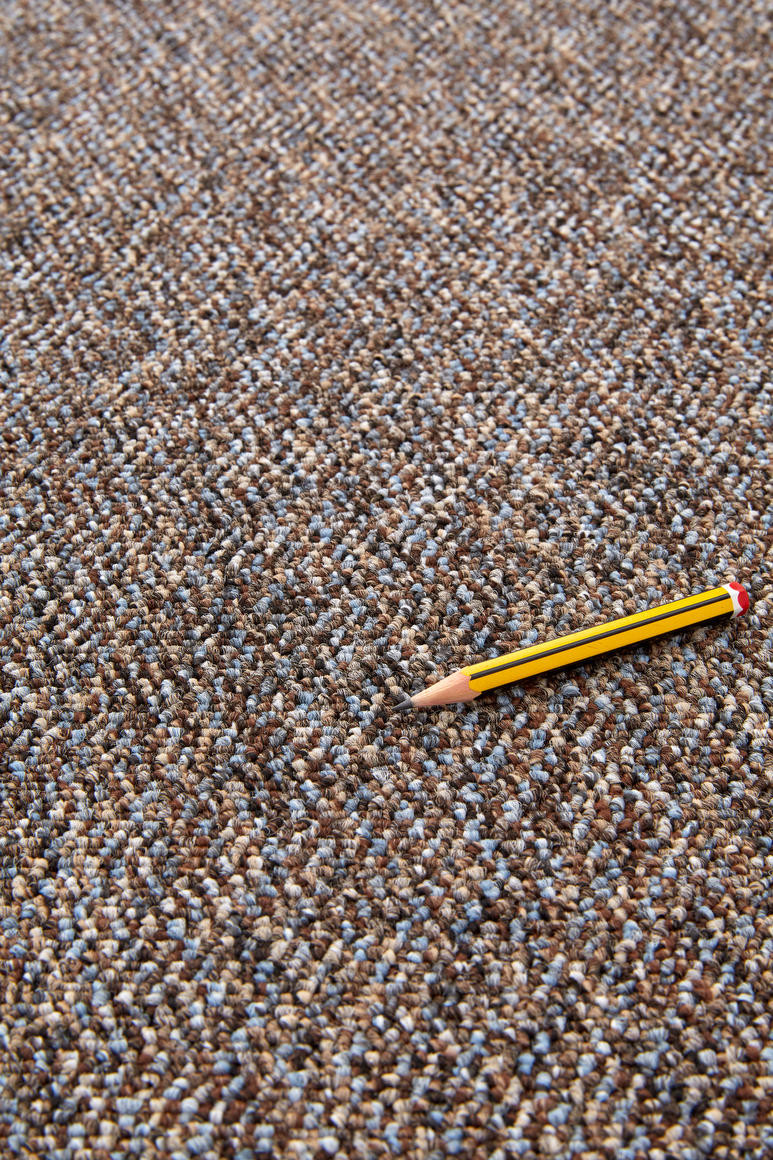 Metrážny koberec Balta Belluno 895