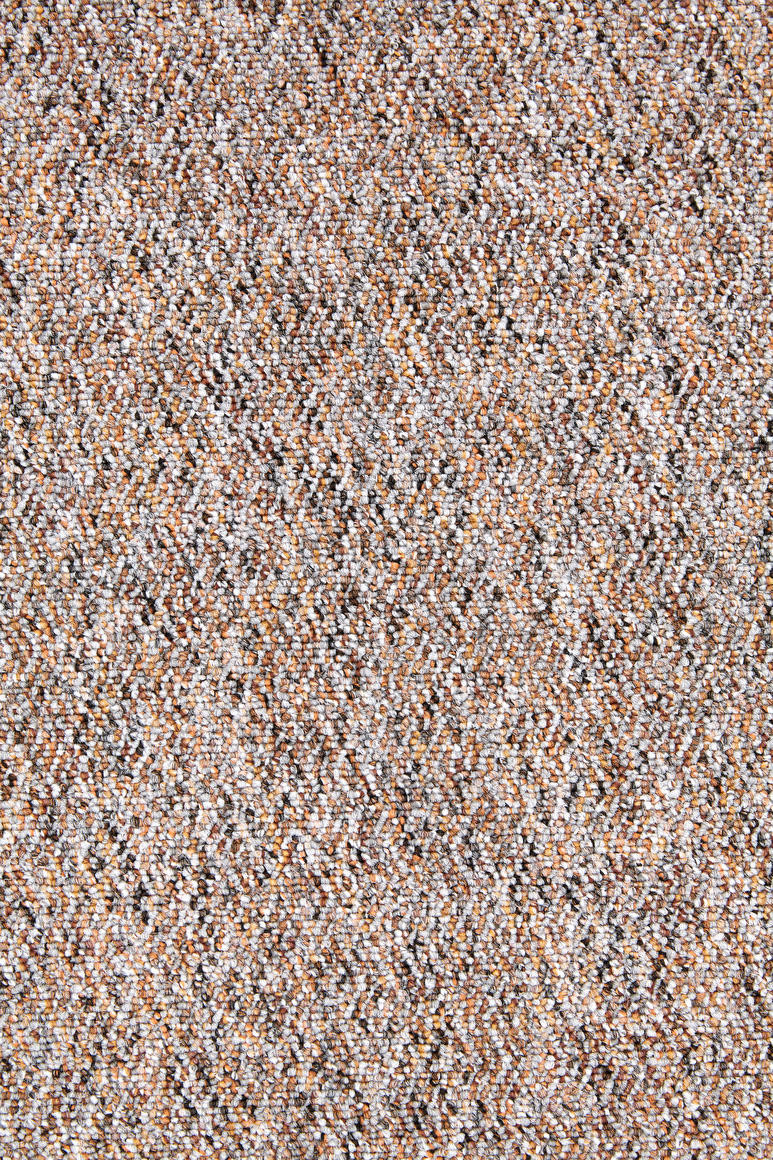 Metrážový koberec Balta Belluno 900