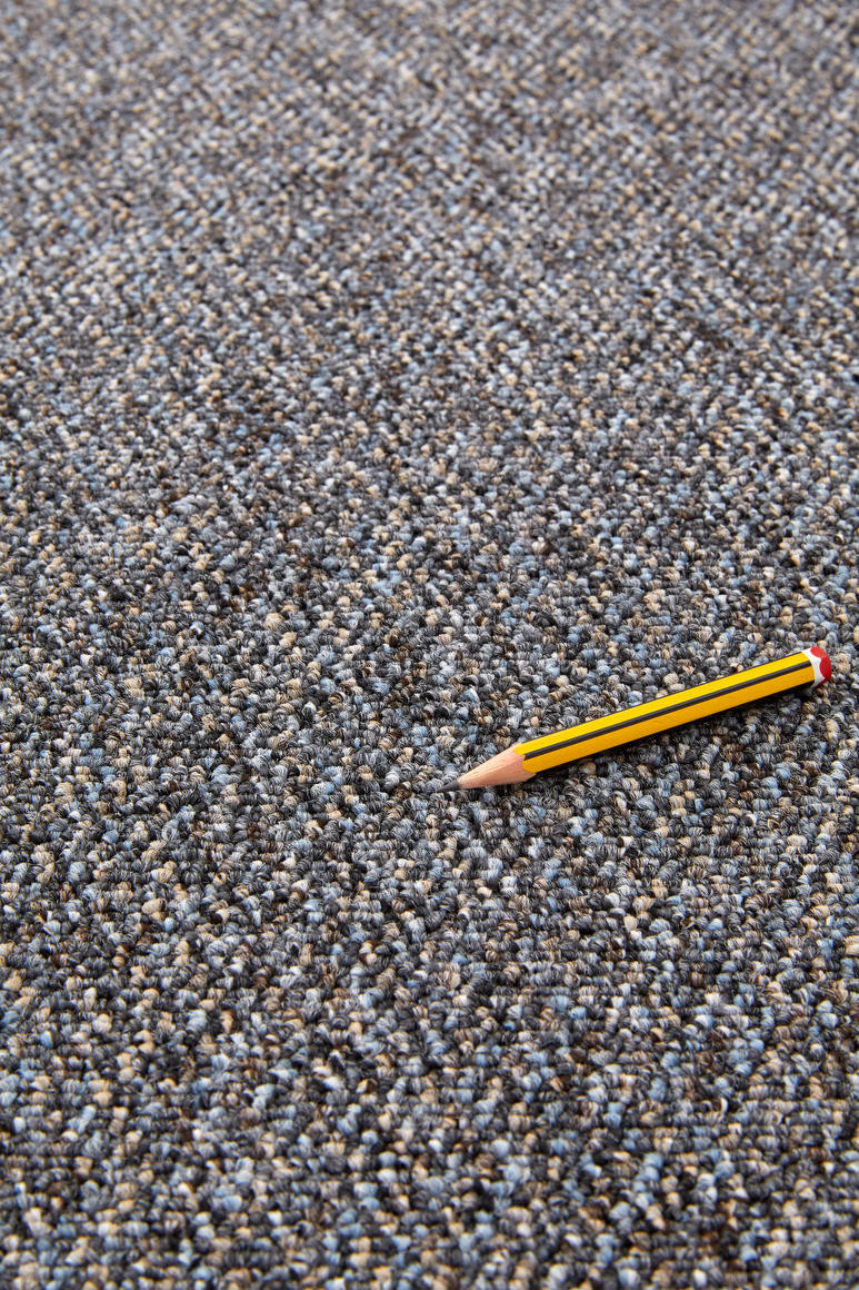 Metrážový koberec Balta Belluno 985