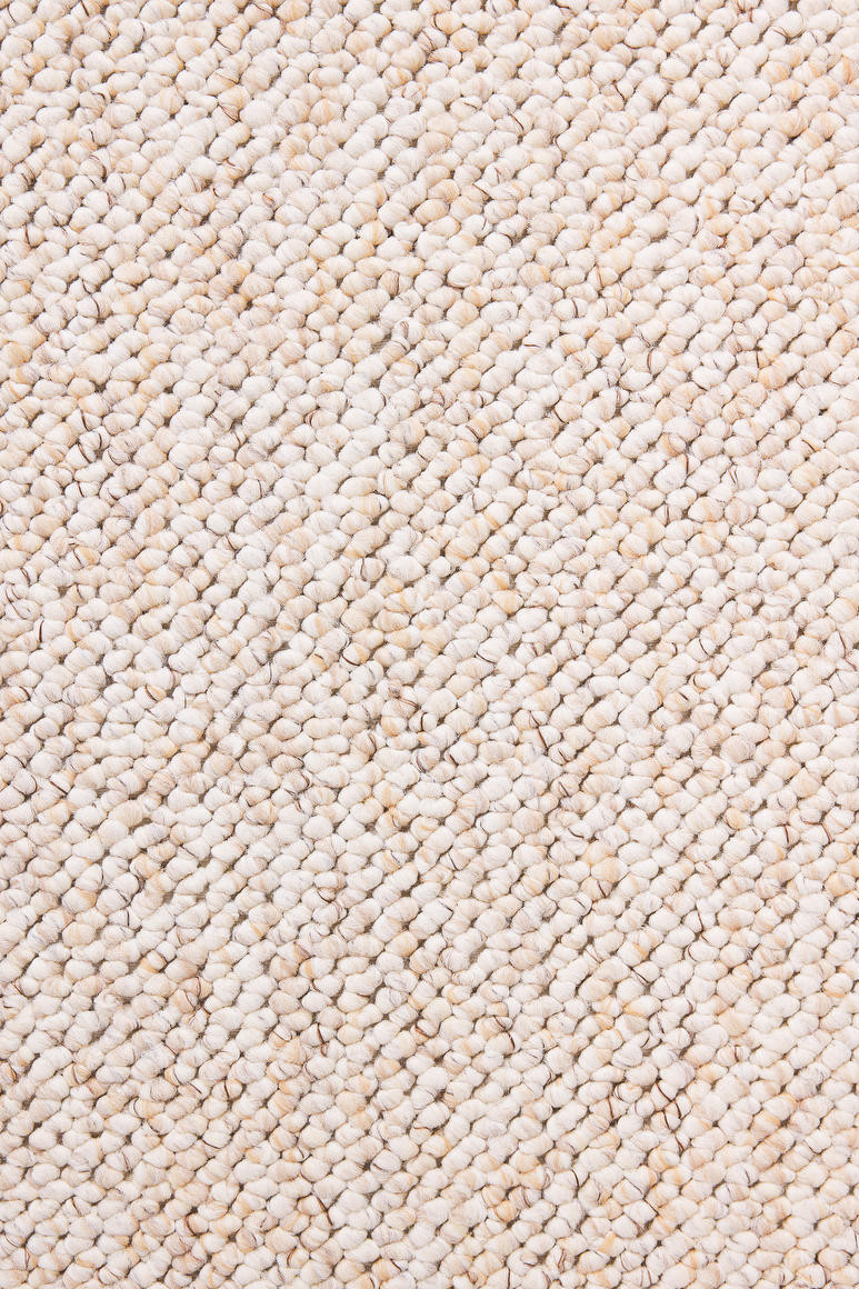 Metrážový koberec Balta Casablanca 640