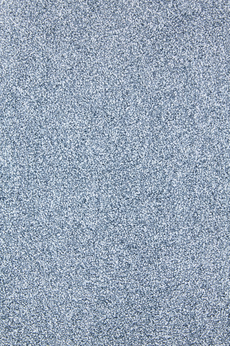 Metrážny koberec Balta Gloriana 355