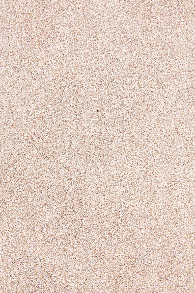 Metrážny koberec Balta Gloriana 685