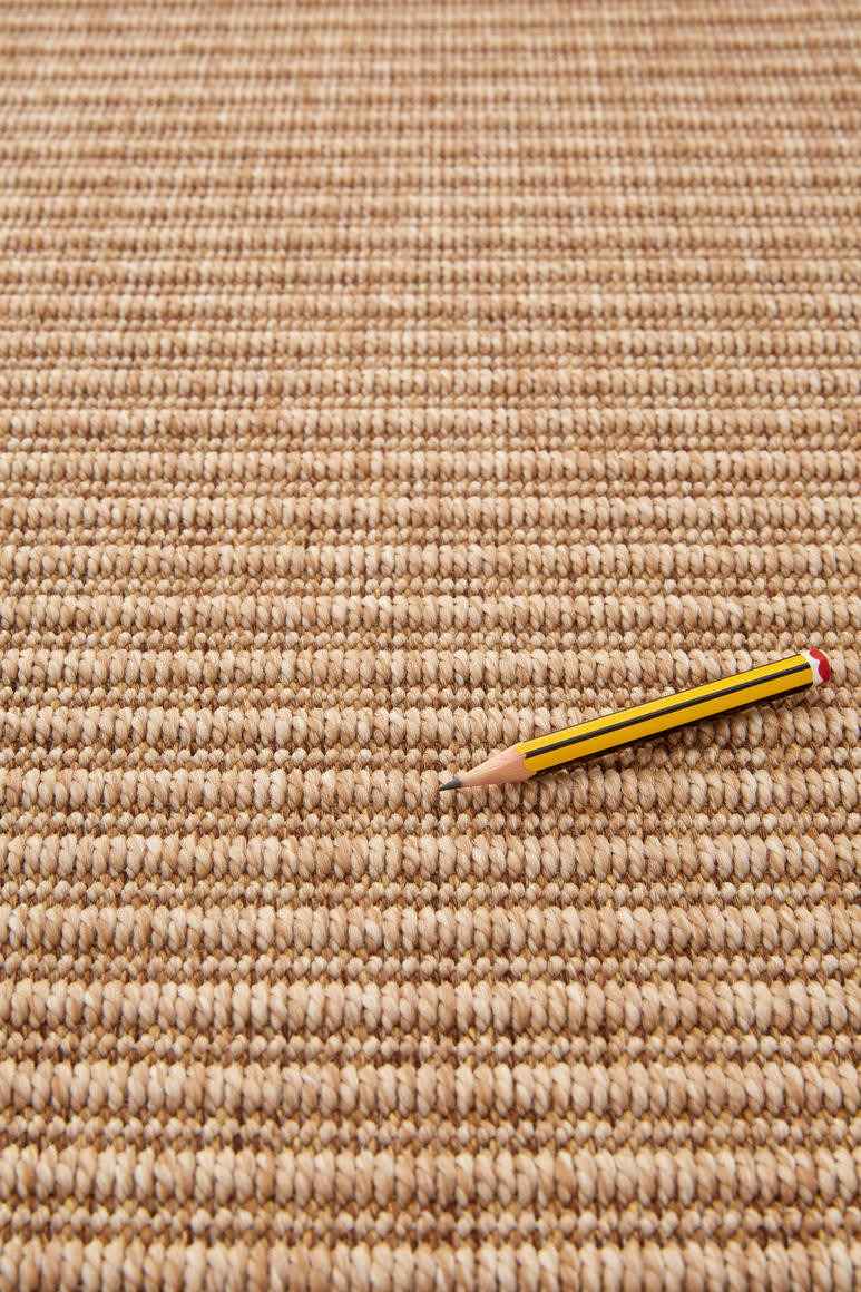 Metrážový koberec Balta Nature 4501.26