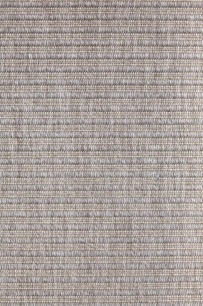 Metrážový koberec Balta Nature 4501.39