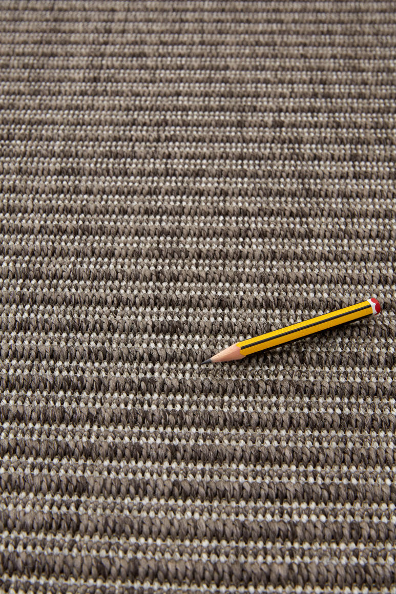 Metrážový koberec Balta Nature 4501.88