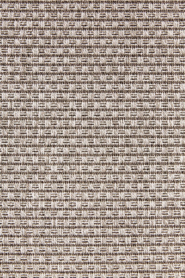Metrážny koberec Balta Nature 4508.38