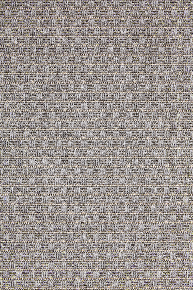 Metrážový koberec Balta Nature 4508.40