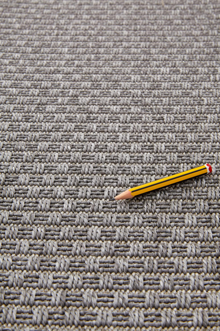 Metrážový koberec Balta Nature 4508.40