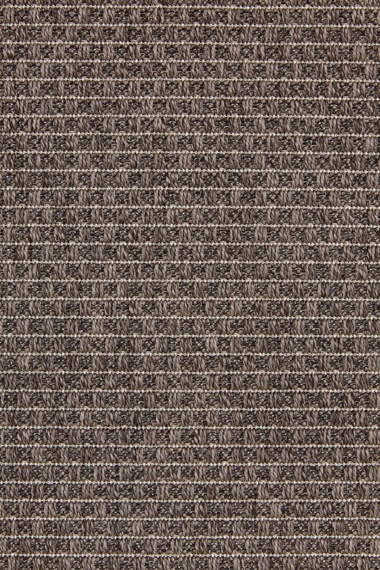 Metrážový koberec Balta Nature 4508.89