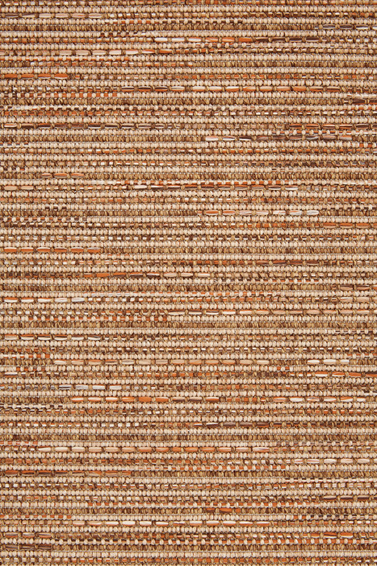 Metrážový koberec Balta Nature Design 4001.31