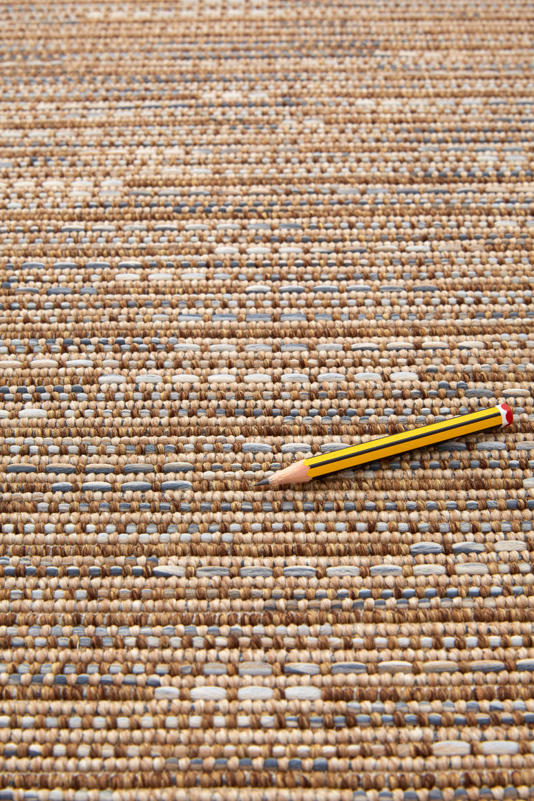 Metrážový koberec Balta Nature Design 4001.41
