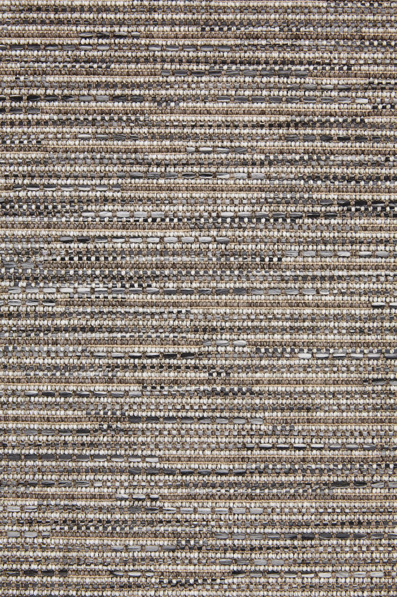 Metrážny koberec Balta Nature Design 4001.71