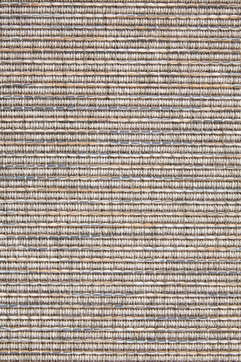 Metrážny koberec Balta Nature Design 4018.15